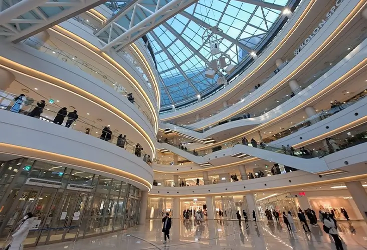 FeatureImage_Top-10-Biggest-Malls-In-Bangalore